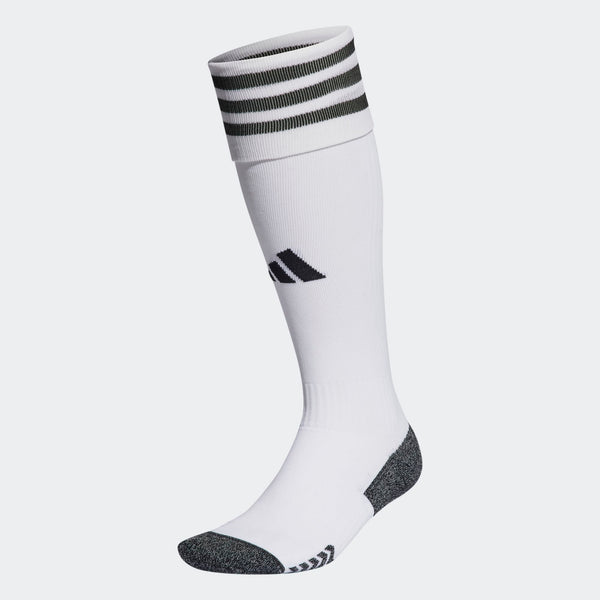 Chaussettes Adi 23